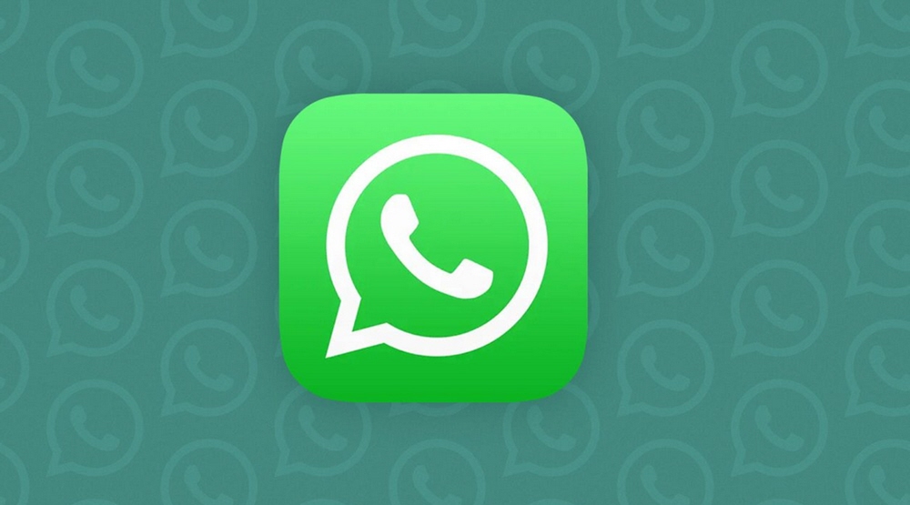واتساب WhatsApp تختبر ميزة إشعارات ذكية لتذكيرك بالرسائل غير المقروءة من جهات الاتصال الأكثر تفاعلًا: إليكم الطريقة
