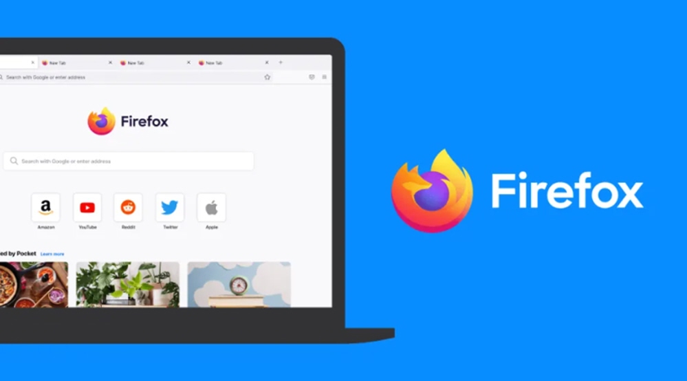 متصفح فايرفوكس Firefox يوقف دعم ميزة “عدم التتبع” (DNT) بعد 14 عامًا من تواجدها ويستبدلها بخيارات جديدة لحماية الخصوصية
