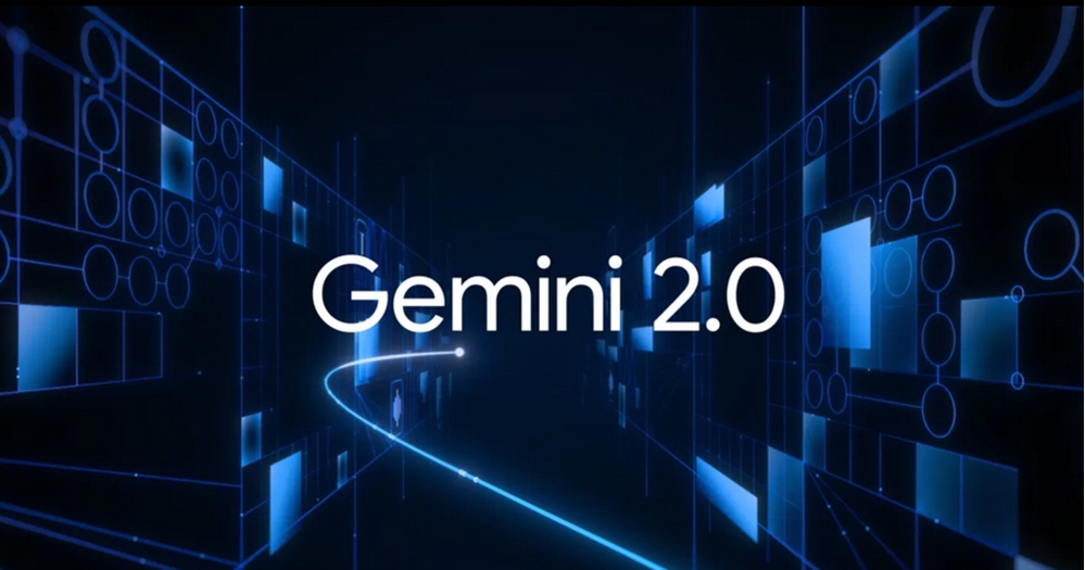 قوقل تُعلن عن Gemini 2.0 بتركيز جديد على العمل الذاتي: إليكم أهم مميزات جيميناي 2.0 والقدرات التي يتمتع بها