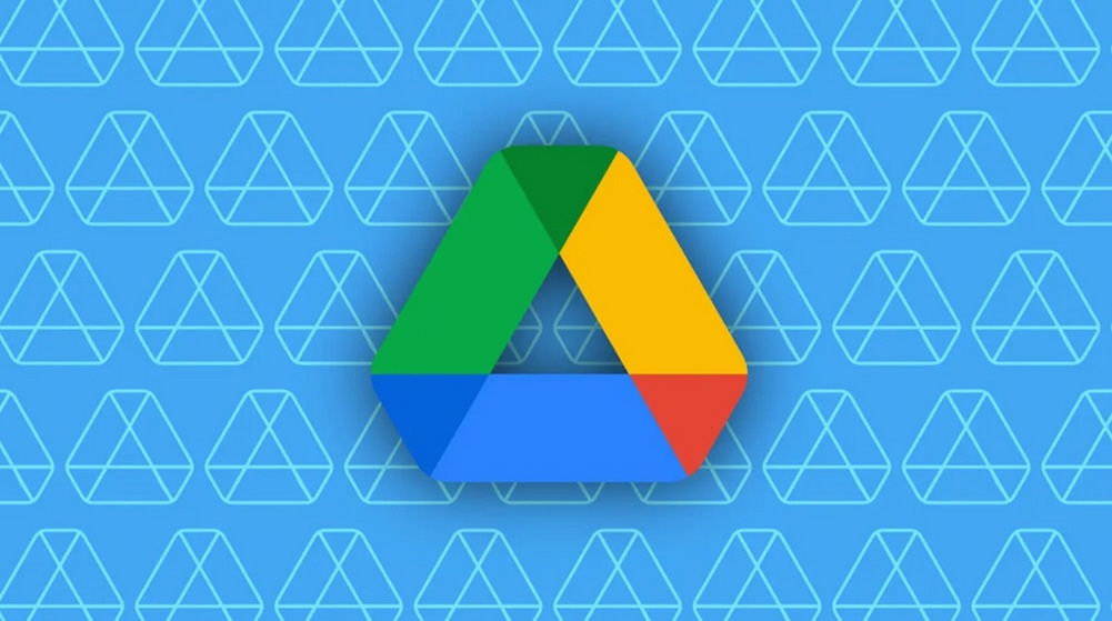 ماسح المستندات المدمج في Google Drive سيحصل على مجموعة ميزات لرفع الجودة حتى في الإضاءة الصعبة: إليكم كل شيء