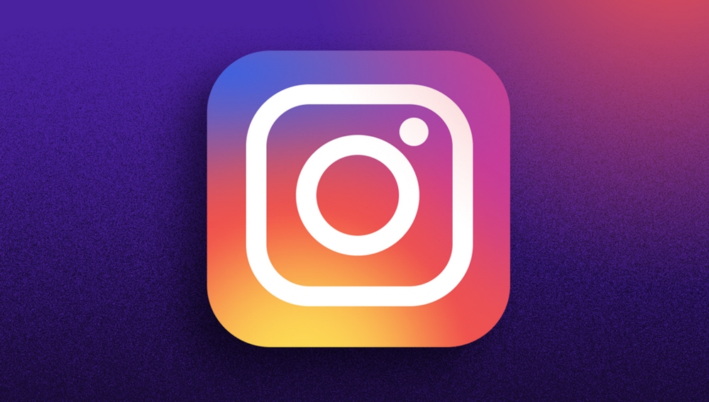 انستقرام Instagram يتيح لك الآن جدولة الرسائل المباشرة (DMs) بهذه الطريقة