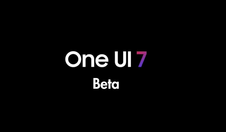 سامسونج تطلق أول نسخة من واجهة One UI 7: إليكم كل مانعرفه عن الميزات الجديدة و الاجهزة المدعومة ومواعيد التحديث