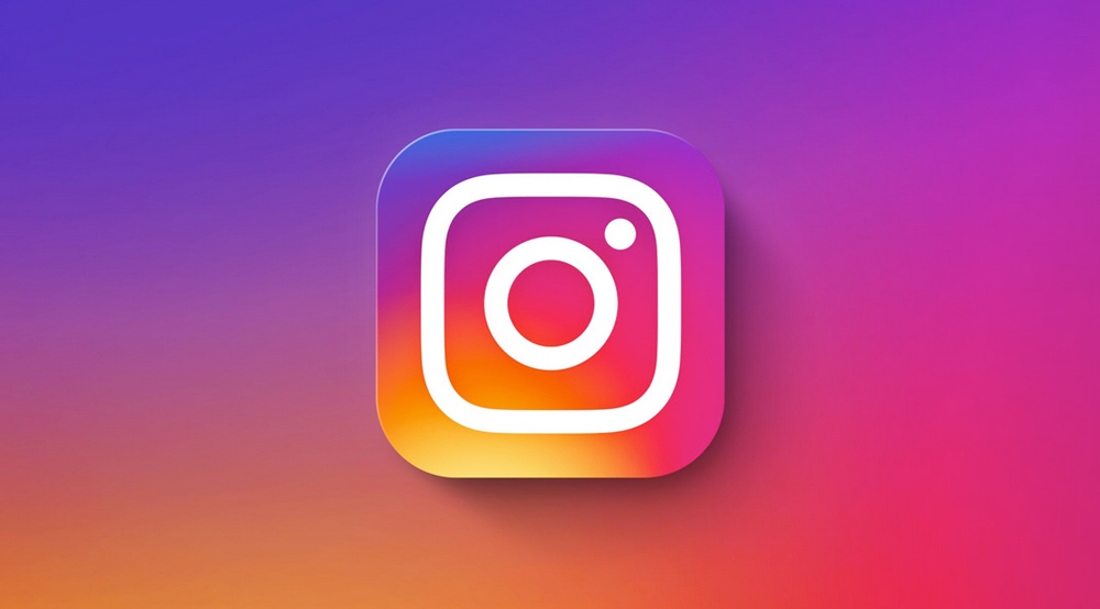 انستقرام Instagram تطلق تحديثات كبيرة لقنوات البث: إليكم الجديد