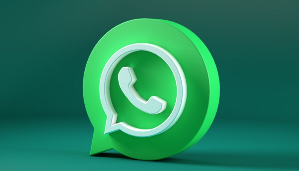 واتساب WhatsApp تُطلق تحديثًا تجريبيًا يُبسّط عملية إنشاء المجموعات والمجتمعات بطريقة جديدة