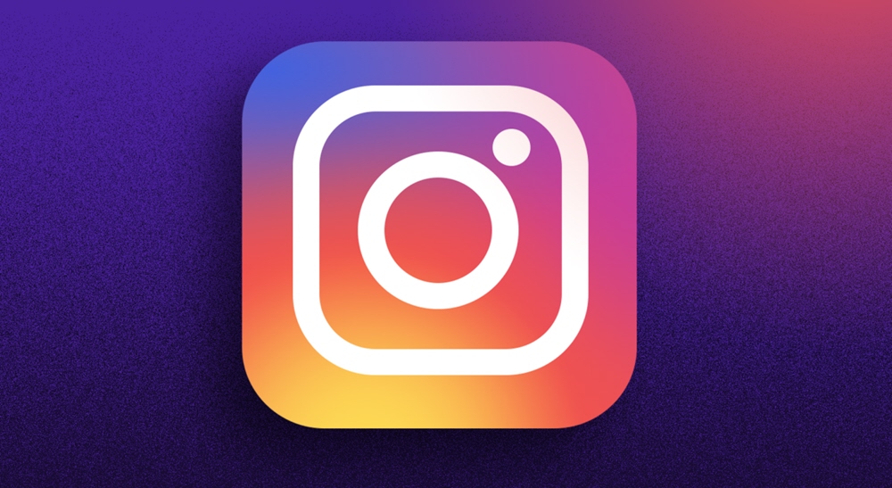 انستقرام Instagram تحذف الحسابات المدارة بالذكاء الاصطناعي من ميتا لهذا السبب