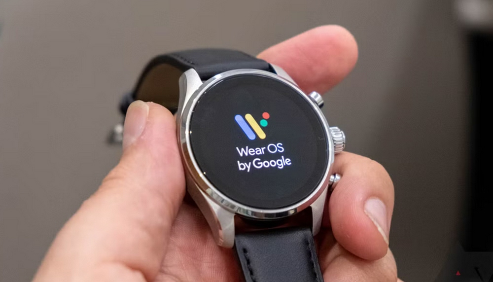 جيميناي Gemini يصل إلى ساعات Wear OS قريبًا: إليك طريقة تفعيله وتشغيله على ساعتك