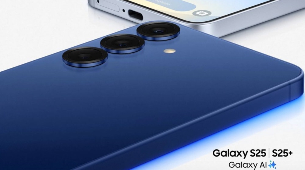 تسريب ضخم يكشف أهم ميزات الذكاء الاصطناعي من Gemini في سلسلة هواتف Galaxy S25 وأكثر