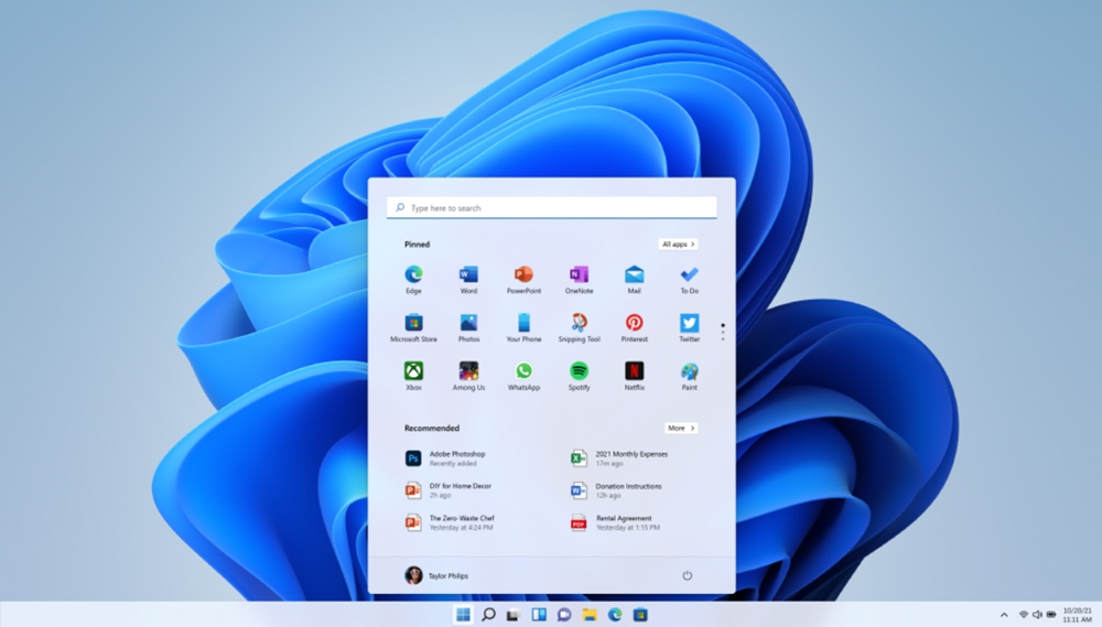 مايكروسوفت تبدأ اختبار البحث باستخدام الذكاء الاصطناعي في Windows 11 مع ميزات هامة مطلوبة: إليكم طريقة عمله