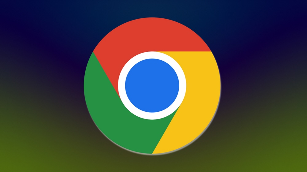 الإصدار 133 من متصفح Google Chrome يقدم ميزة تجميد علامات التبويب لتوفير الطاقة وتحسين الأداء: تعرّف على كيفية تفعيلها