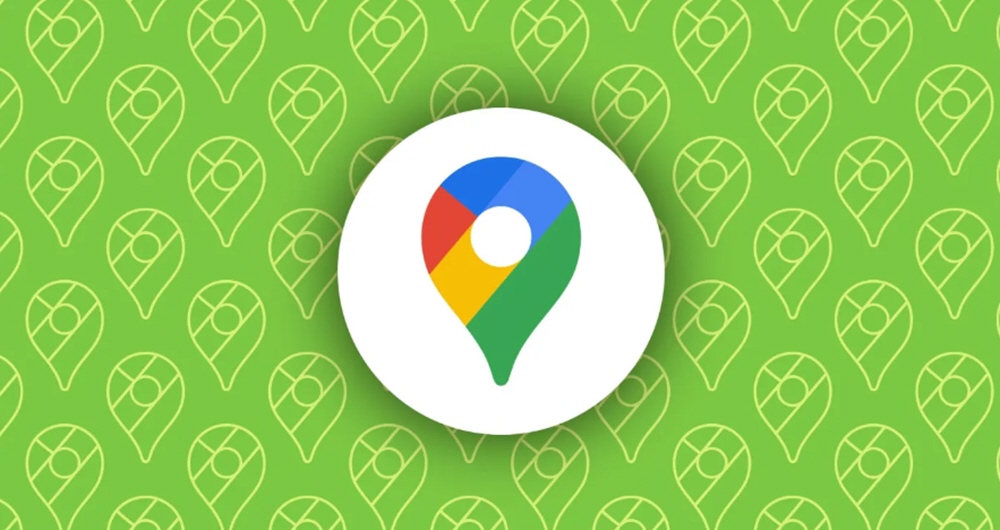 خرائط قوقل Google Maps تركز بالكامل على النوافذ المنبثقة في التحديث الجديد: إليكم الميزات والتغييرات