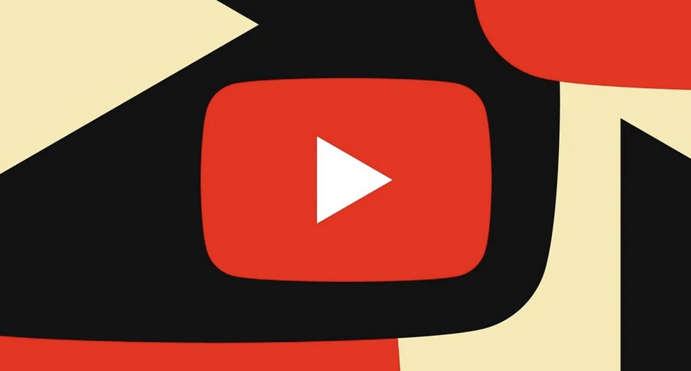 يوتيوب بريميوم YouTube Premium يُحسن جودة الصوت ويضيف ميزات جديدة هامة لمشتركيه