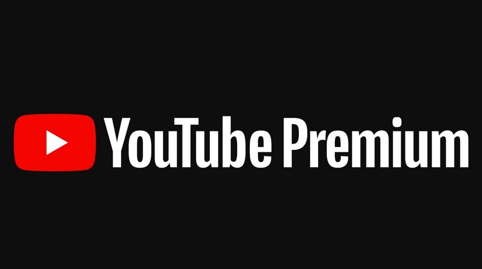 YouTube Premium
