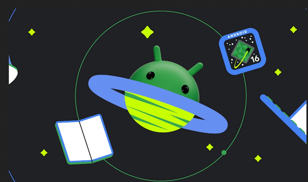 قوقل تكشف عن الإصدار التجريبي الأول من تحديث Android 16: إليكم أهم ميزاته والهواتف المتوافقة