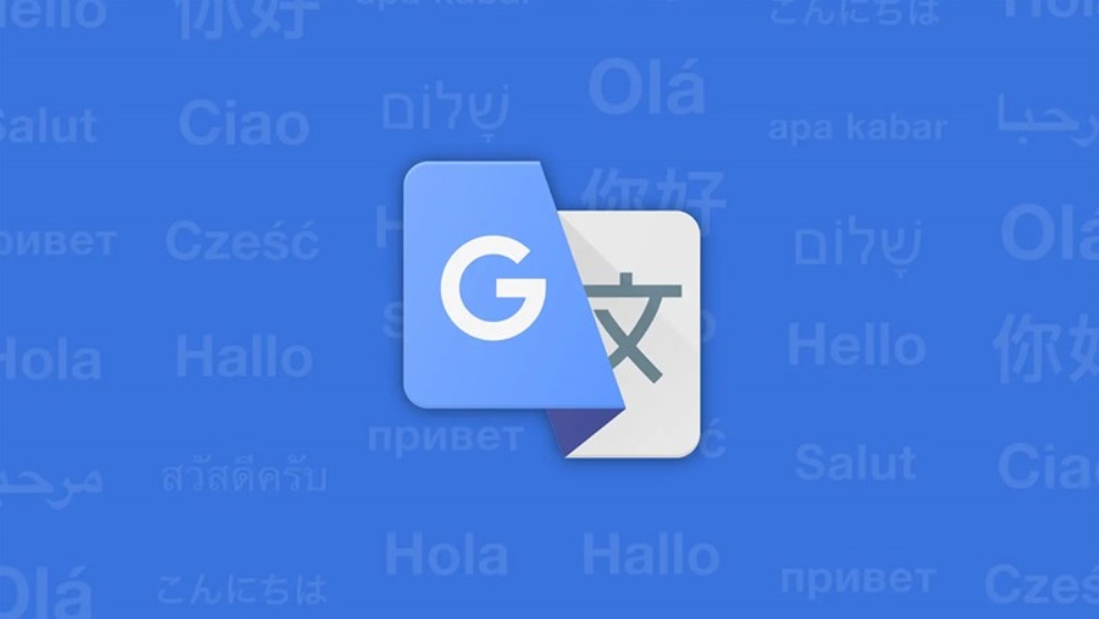 ترجمة قوقل “Google Translate” تختبر زرًا جديدًا يتيح طرح الأسئلة حول الترجمات باستخدام الذكاء الاصطناعي: وهذه أبرز ميزاته