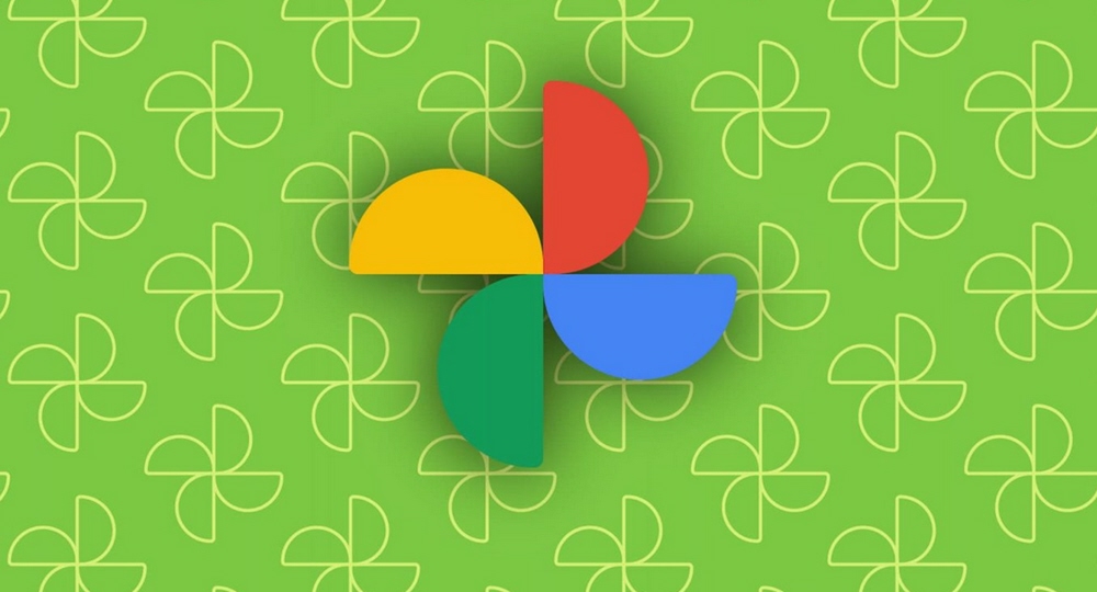 صور قوقل Google Photos تضيف ميزة أساسية لتحرير الصور على أندرويد: إليكم طريقة الوصول إليها