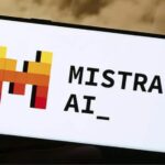 Mistral AI