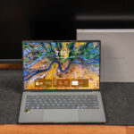 جهاز ASUS Zenbook A14