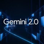 Gemini 2.0