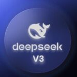 DeepSeek V3
