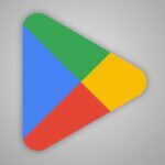 Google Play