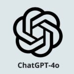 نموذج GPT-4o