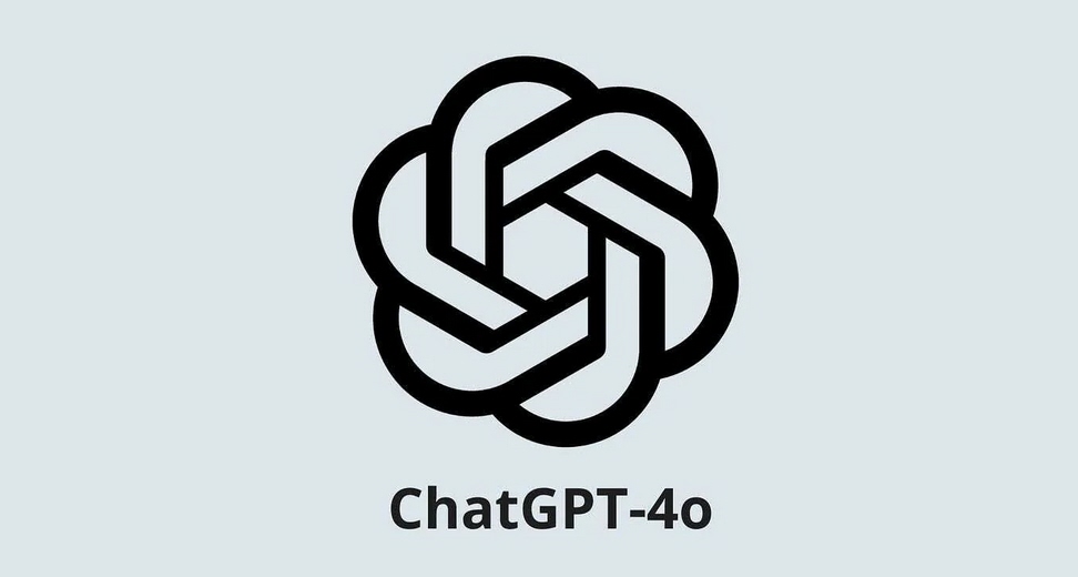 شركة OpenAI تُطلق تحديثًا جديدًا لنموذج GPT-4o لتحسين التعليمات وحل المشكلات: تعرّف على التغييرات الجديدة