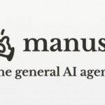 Manus