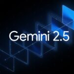 Gemini 2.5