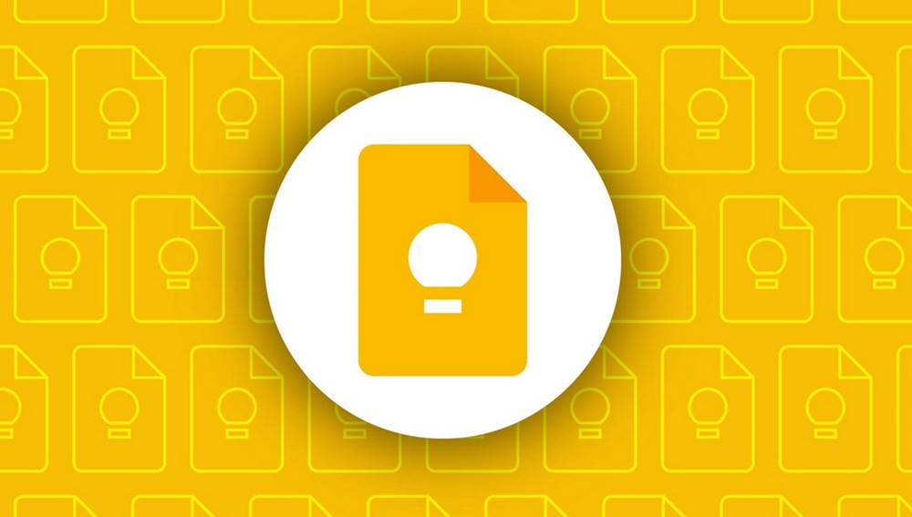 تطبيق Google Keep يُضيف ميزة إنشاء الملاحظات النصية تلقائيًا ويُعيد اختصار التسجيل الصوتي: إليك نظرة شاملة 
