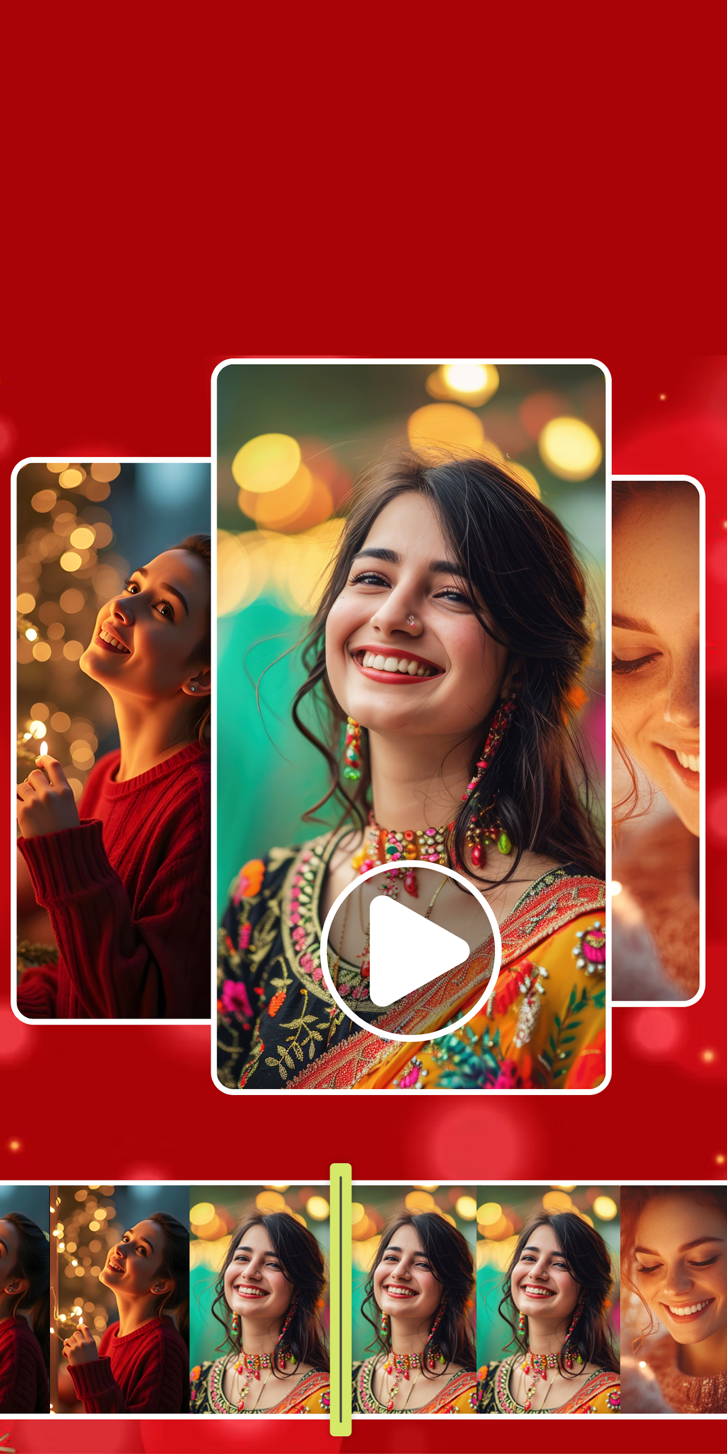 افضل تطبيقات اندرويد الجديدة لهذا الأسبوع (44)