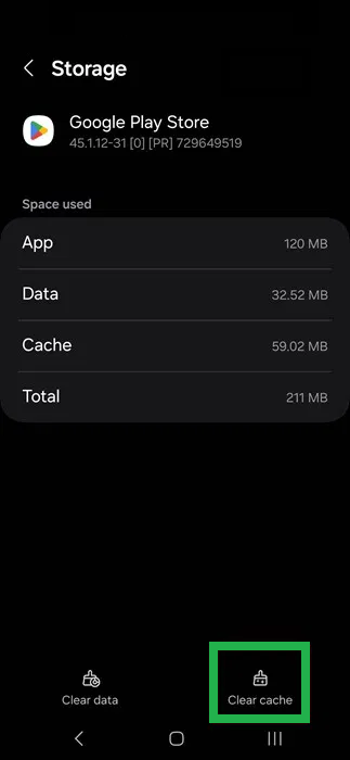 شرح تغيير إعدادات بلد متجر قوقل بلاي لتناسبك احتياجاتك