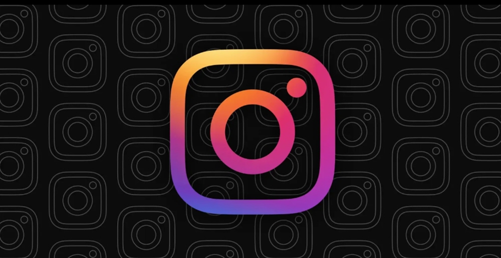 انستقرام Instagram تعمل على تحسين ميزة البحث لمنافسة تيك توك: إليك الجديد