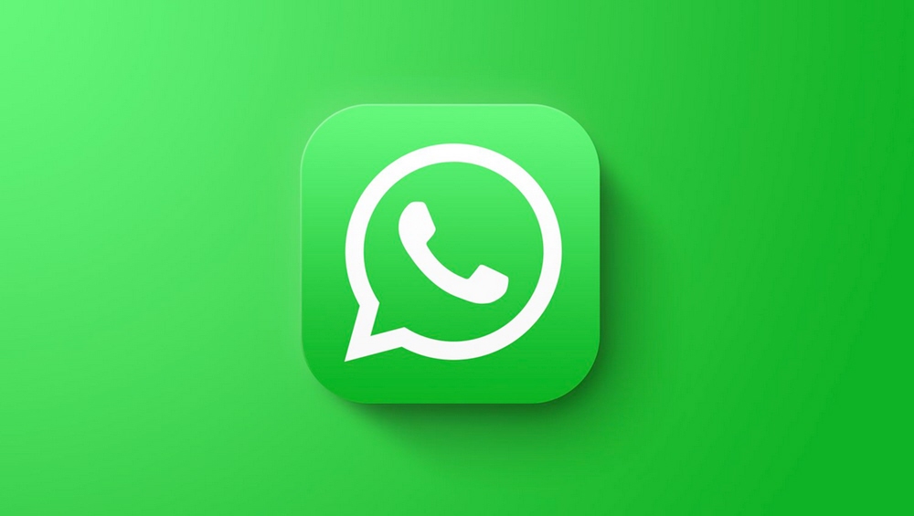 واتساب WhatsApp تختبر ميزة جديدة للخصوصية تمنع تنزيل الصور والدردشات: إليك كافة التفاصيل