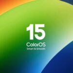 ColorOS 15