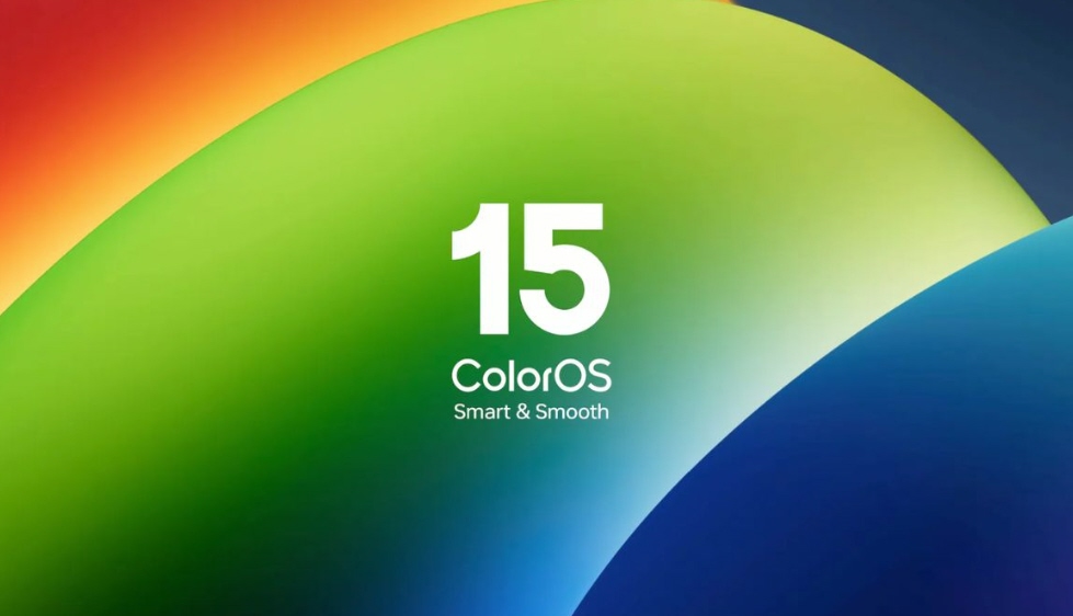 أوبو تُعلن رسميًا عن قائمة هواتفها التي ستتلقى ColorOS 15 عالميًا في أبريل 2025