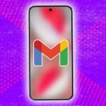 تطبيق Gmail