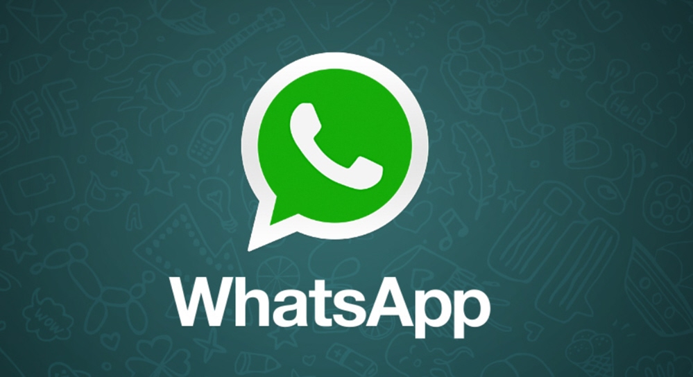 واتساب WhatsApp تختبر 3 مزايا جديدة لمكالمات الصوت والفيديو على أندرويد