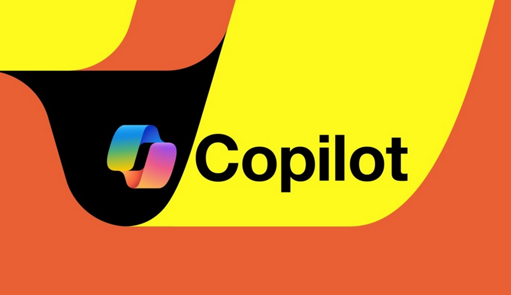 مايكروسوفت تطلق ميزة Copilot Vision على أندرويد وiOS لتحليل الصور والفيديو بهذه الطريقة