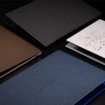 Zenbook