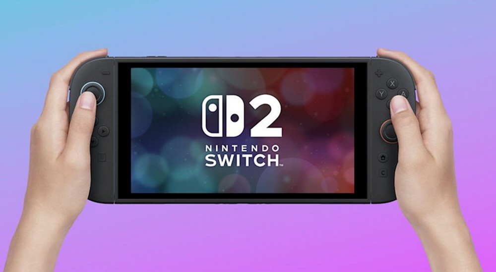 كل ما تحتاج معرفته عن Nintendo Switch 2: تاريخ الإصدار، السعر، الألعاب الجديدة وأكثر