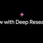 Deep Research