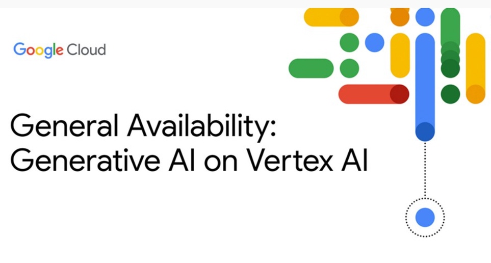 قوقل تكشف عن أداة Vertex AI Media Studio لإنشاء أفلام كاملة باستخدام الذكاء الاصطناعي بهذه الطريقة