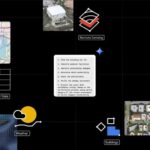 Geospatial AI