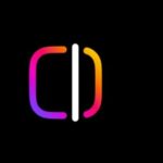 تطبيق Edits