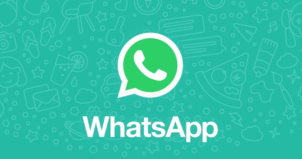 واتساب WhatsApp تُعلن عن مزايا جديدة في المحادثات والمكالمات والقنوات – إليك ما يهمك معرفته