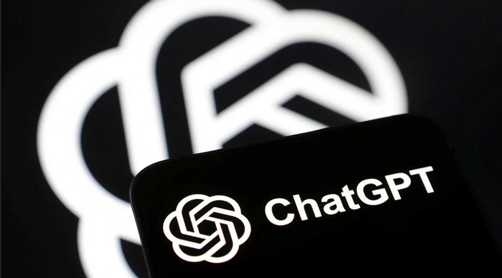 شات جي بي تي ChatGPT يحصل على ترقية ضخمة في الذاكرة بميزات جديدة مطلوبة: وهذه أبرز التفاصيل