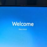 واجهة One UI 8