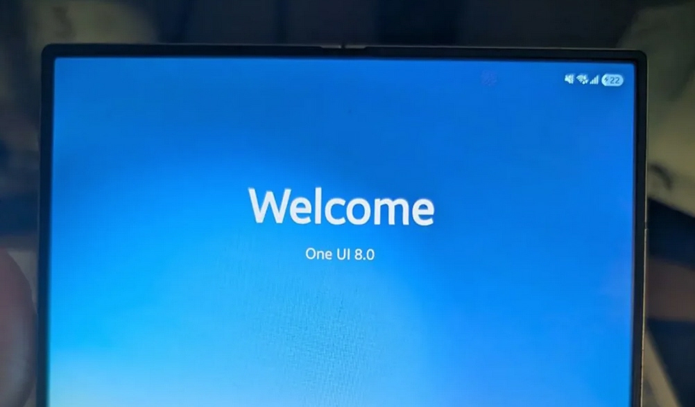 كشف ملامح واجهة One UI 8 المبنية على Android 16 في أهم تسريب حتى الآن: إليك ما يهمك معرفته