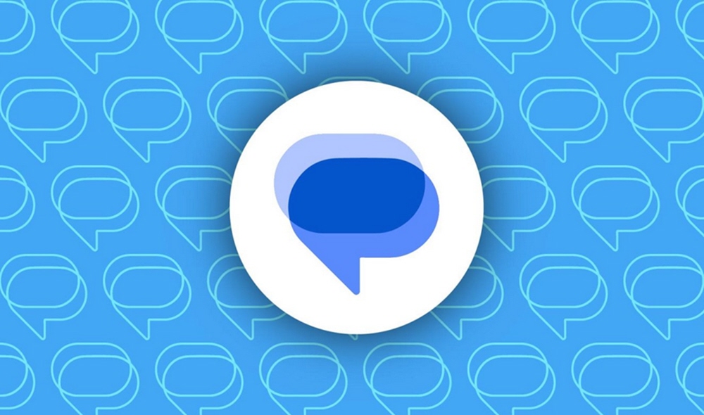 قوقل تُحسن تجربة الكتابة في تطبيق الرسائل “Google Messages” بهذه الطريقة لتجربة أكثر راحة