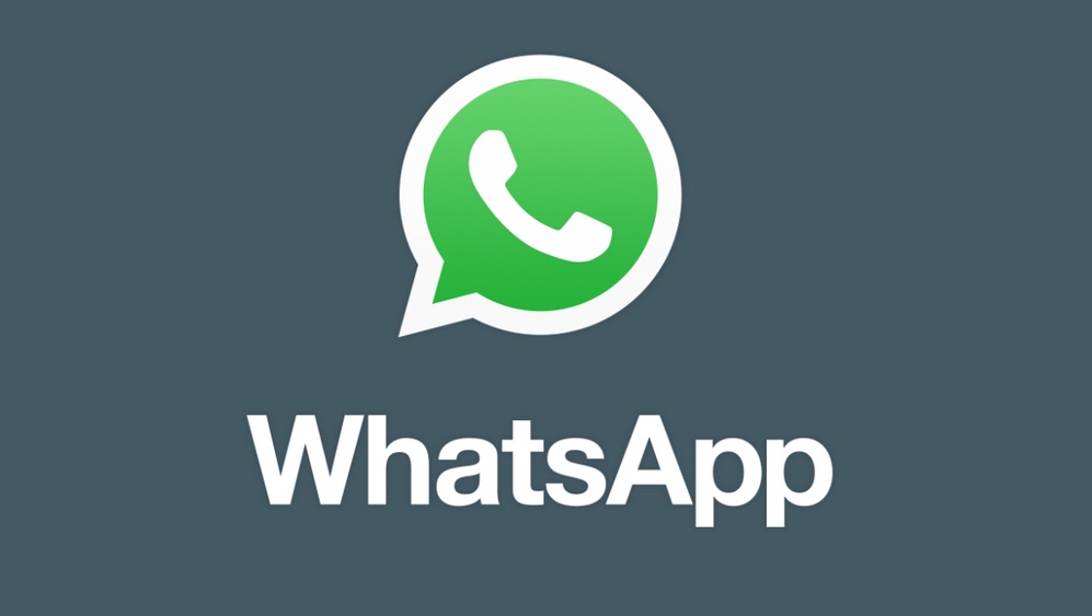 واتساب WhatsApp تبدأ اختبار دعم فيديوهات أطول في خاصية “الحالة” على أندرويد
